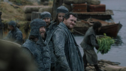 extant_GameOfThrones_2x05-TheGhostOfHarrenhal_1683