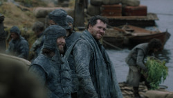 extant_GameOfThrones_2x05-TheGhostOfHarrenhal_1684