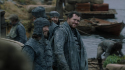 extant_GameOfThrones_2x05-TheGhostOfHarrenhal_1685
