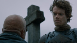 extant_GameOfThrones_2x05-TheGhostOfHarrenhal_1692