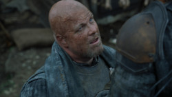 extant_GameOfThrones_2x05-TheGhostOfHarrenhal_1694