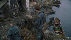 extant_GameOfThrones_2x05-TheGhostOfHarrenhal_1698