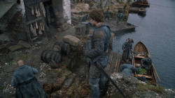 extant_GameOfThrones_2x05-TheGhostOfHarrenhal_1699