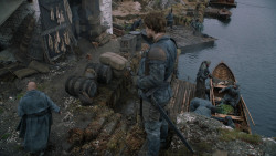 extant_GameOfThrones_2x05-TheGhostOfHarrenhal_1700