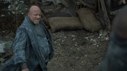extant_GameOfThrones_2x05-TheGhostOfHarrenhal_1703