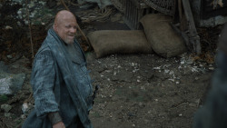 extant_GameOfThrones_2x05-TheGhostOfHarrenhal_1704