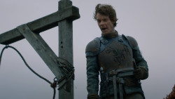 extant_GameOfThrones_2x05-TheGhostOfHarrenhal_1709