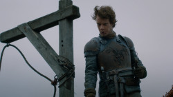 extant_GameOfThrones_2x05-TheGhostOfHarrenhal_1712