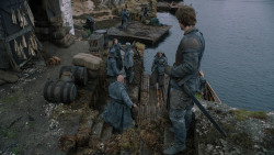 extant_GameOfThrones_2x05-TheGhostOfHarrenhal_1720