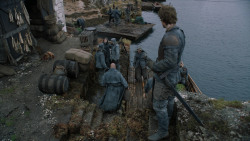 extant_GameOfThrones_2x05-TheGhostOfHarrenhal_1721