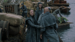 extant_GameOfThrones_2x05-TheGhostOfHarrenhal_1727