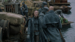 extant_GameOfThrones_2x05-TheGhostOfHarrenhal_1728