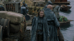 extant_GameOfThrones_2x05-TheGhostOfHarrenhal_1729