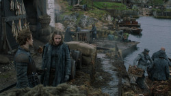 extant_GameOfThrones_2x05-TheGhostOfHarrenhal_1738