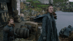 extant_GameOfThrones_2x05-TheGhostOfHarrenhal_1745