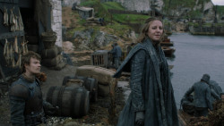 extant_GameOfThrones_2x05-TheGhostOfHarrenhal_1746