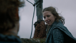 extant_GameOfThrones_2x05-TheGhostOfHarrenhal_1752