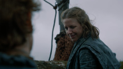 extant_GameOfThrones_2x05-TheGhostOfHarrenhal_1753
