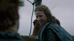 extant_GameOfThrones_2x05-TheGhostOfHarrenhal_1754