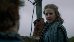 extant_GameOfThrones_2x05-TheGhostOfHarrenhal_1755