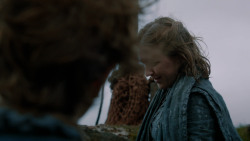 extant_GameOfThrones_2x05-TheGhostOfHarrenhal_1760