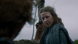 extant_GameOfThrones_2x05-TheGhostOfHarrenhal_1764