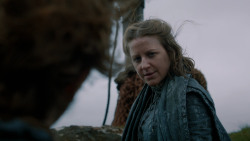 extant_GameOfThrones_2x05-TheGhostOfHarrenhal_1765