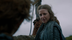 extant_GameOfThrones_2x05-TheGhostOfHarrenhal_1766
