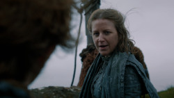 extant_GameOfThrones_2x05-TheGhostOfHarrenhal_1767