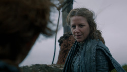 extant_GameOfThrones_2x05-TheGhostOfHarrenhal_1768