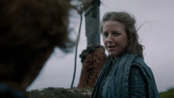 extant_GameOfThrones_2x05-TheGhostOfHarrenhal_1769