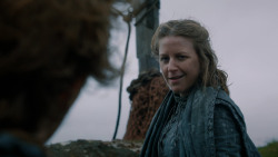 extant_GameOfThrones_2x05-TheGhostOfHarrenhal_1770