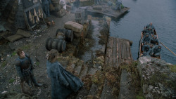 extant_GameOfThrones_2x05-TheGhostOfHarrenhal_1774