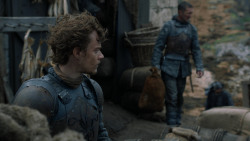 extant_GameOfThrones_2x05-TheGhostOfHarrenhal_1777
