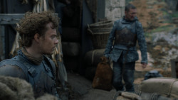 extant_GameOfThrones_2x05-TheGhostOfHarrenhal_1779