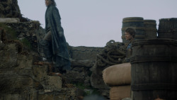 extant_GameOfThrones_2x05-TheGhostOfHarrenhal_1780