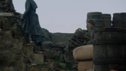 extant_GameOfThrones_2x05-TheGhostOfHarrenhal_1781