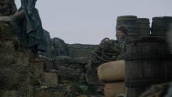 extant_GameOfThrones_2x05-TheGhostOfHarrenhal_1782