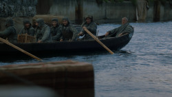 extant_GameOfThrones_2x05-TheGhostOfHarrenhal_1783