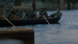extant_GameOfThrones_2x05-TheGhostOfHarrenhal_1784