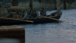 extant_GameOfThrones_2x05-TheGhostOfHarrenhal_1785