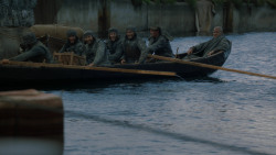 extant_GameOfThrones_2x05-TheGhostOfHarrenhal_1786