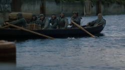 extant_GameOfThrones_2x05-TheGhostOfHarrenhal_1787