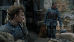 extant_GameOfThrones_2x05-TheGhostOfHarrenhal_1788