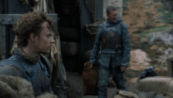 extant_GameOfThrones_2x05-TheGhostOfHarrenhal_1789