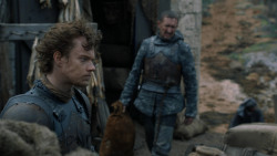 extant_GameOfThrones_2x05-TheGhostOfHarrenhal_1790