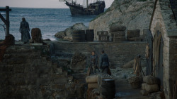 extant_GameOfThrones_2x05-TheGhostOfHarrenhal_1797