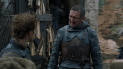 extant_GameOfThrones_2x05-TheGhostOfHarrenhal_1798
