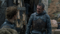 extant_GameOfThrones_2x05-TheGhostOfHarrenhal_1799
