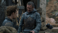 extant_GameOfThrones_2x05-TheGhostOfHarrenhal_1802